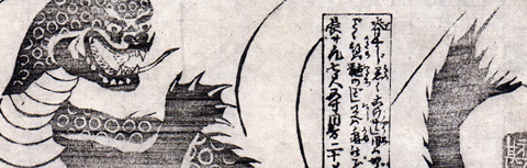 20190219.jpg