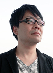 profile_201611.jpg