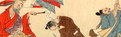 kyosai-kasen.jpg