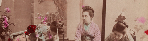 naraigoto-001.jpg