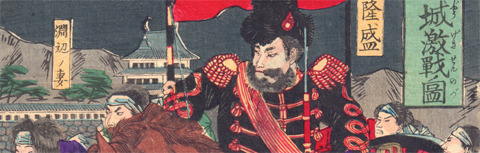 seinannishikie_20180214.jpg