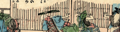 yukarinotsuki.jpg